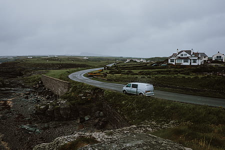 van on rad thumbnail