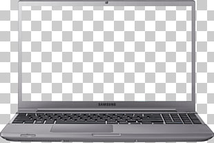IDEA Public Schools Individuals with Disabilities Education Act Disability Free Appropriate Public Education, Laptop notebook , gray Samsung laptop PNG clipart