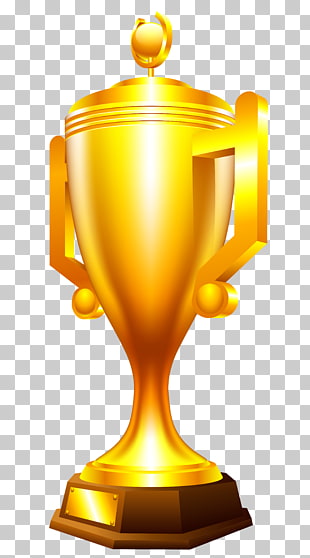 Transparent Stanley Cup Clip Art