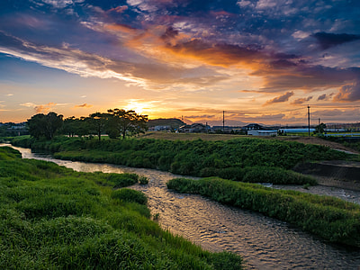 Japan, Kumamoto thumbnail