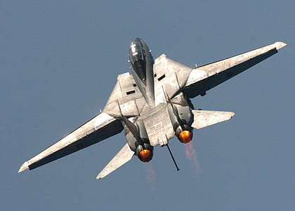 brown fighting plane on air thumbnail