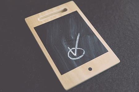White Frame thumbnail