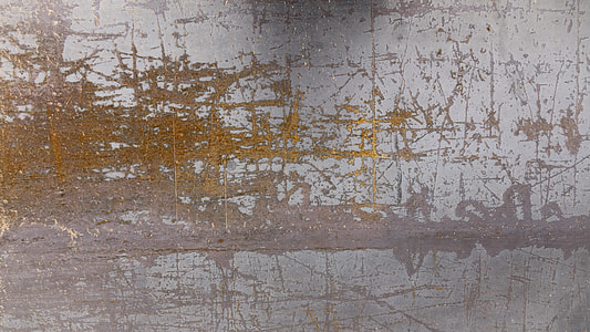 gray, scratched, board, background, texture, grunge thumbnail