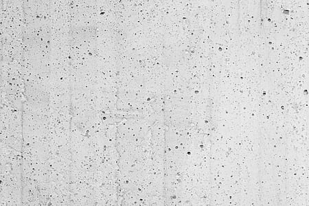 closeup photo of white painted wall thumbnail