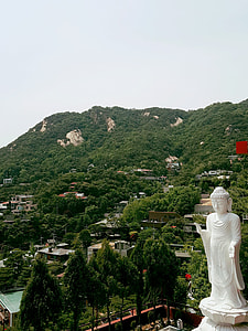 Seoul Ping Chang thumbnail