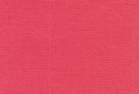 pink, textile, art leather, fabric, leather, texture thumbnail