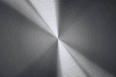iron, stainless steel, aluminium, steel thumbnail