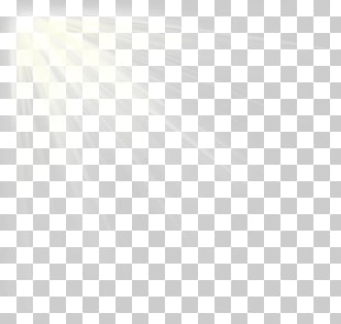 Line Black and white Angle Point, Light, illustration of light PNG clipart