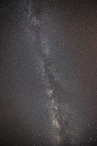 galaxy, astronomy, atmosphere, background, pretty, beauty thumbnail