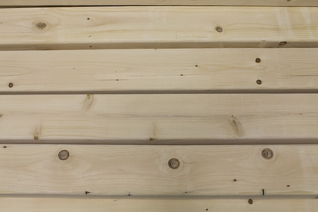 brown wooden board thumbnail