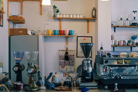 coffee shop thumbnail