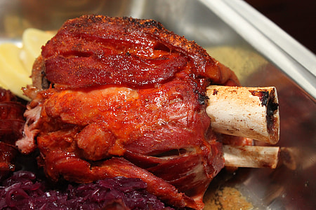 cooked meat thumbnail