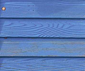 blue wooden slab thumbnail