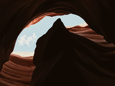 Grand Canyon thumbnail
