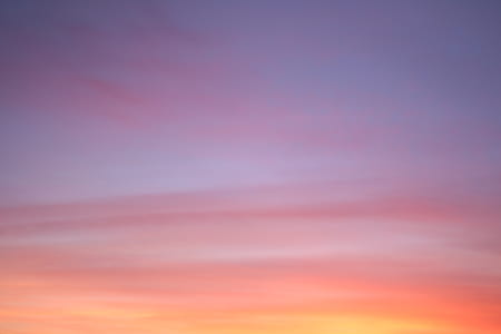 orange and purple colored sky thumbnail
