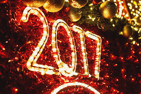 2017 LED light thumbnail