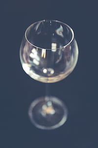 Wine glass thumbnail