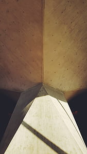 structure, architecture, concrete, abstract thumbnail