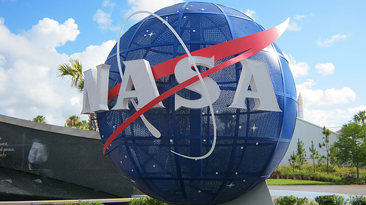 NASA globe thumbnail