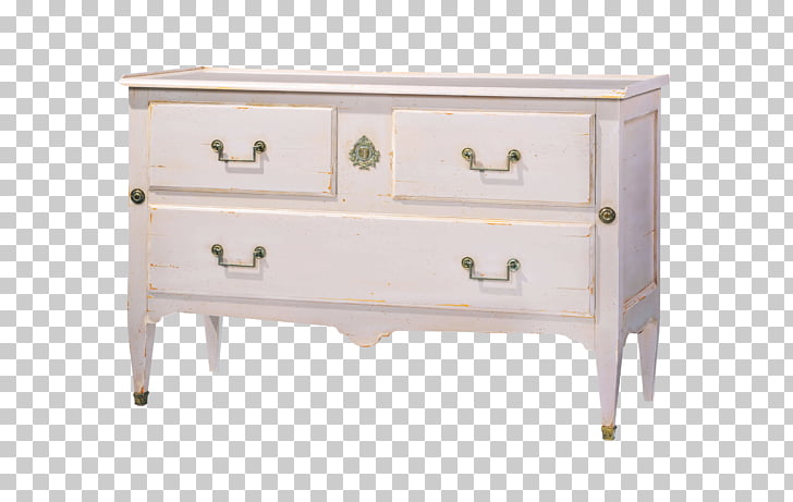Chest Of Drawers Hotel Cabinetry Furniture Tv Cabinet Design