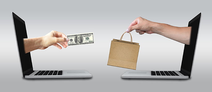 illustration of two hands out of MacBook Pro thumbnail