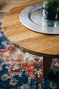 Dutch-Inspired Home thumbnail