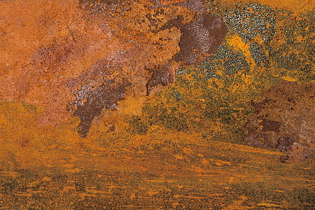 stainless, rusty, rusted, iron, metal, fund thumbnail