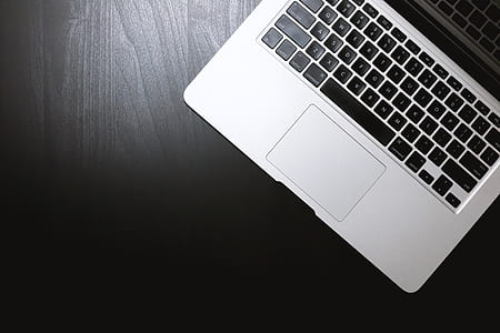 desk, laptop, internet, technology thumbnail