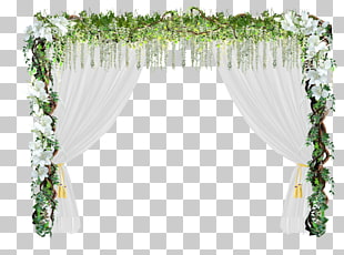 980 Arched Door Png Cliparts For Free Download Uihere