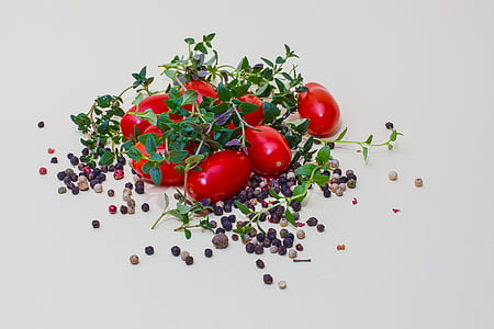 ripe fruit thumbnail