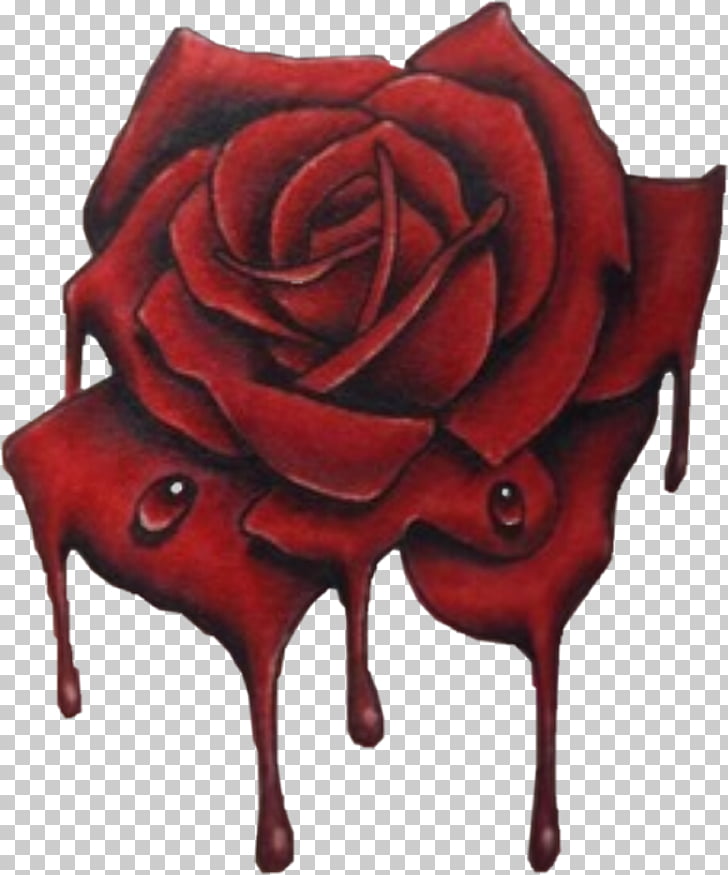rojo sangre tattoo rojo sangre tattoo
