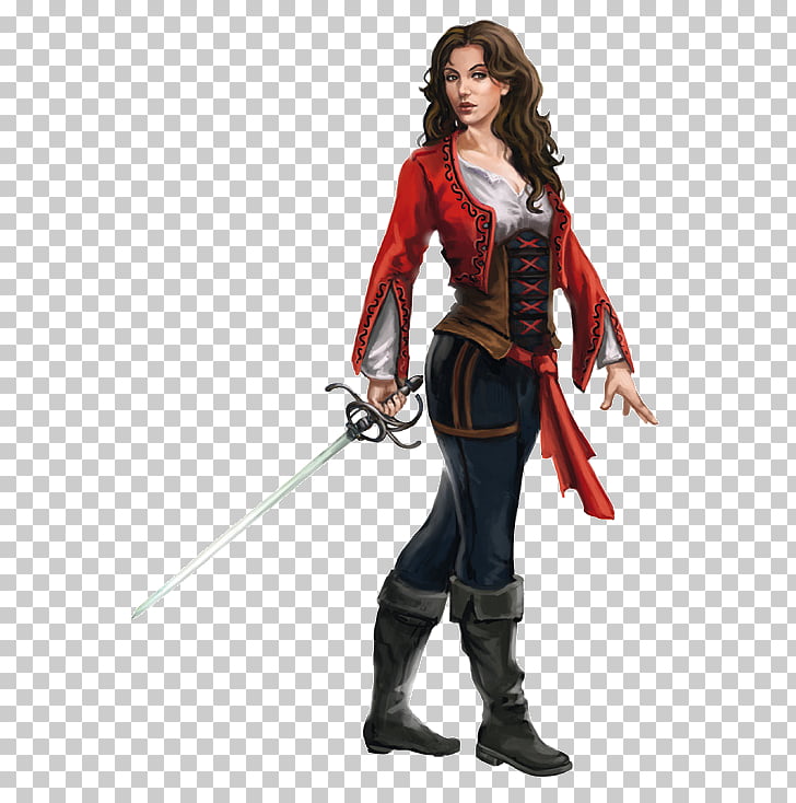 Dungeons Dragons Pathfinder Roleplaying Game The Dark Eye Rogue