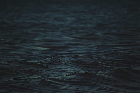 small sea waves thumbnail