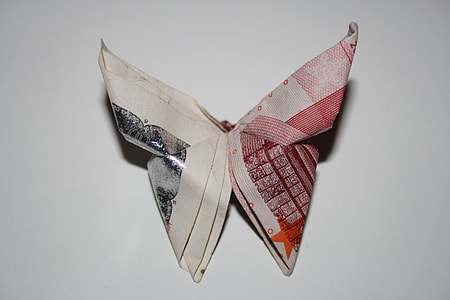 white ribbon thumbnail
