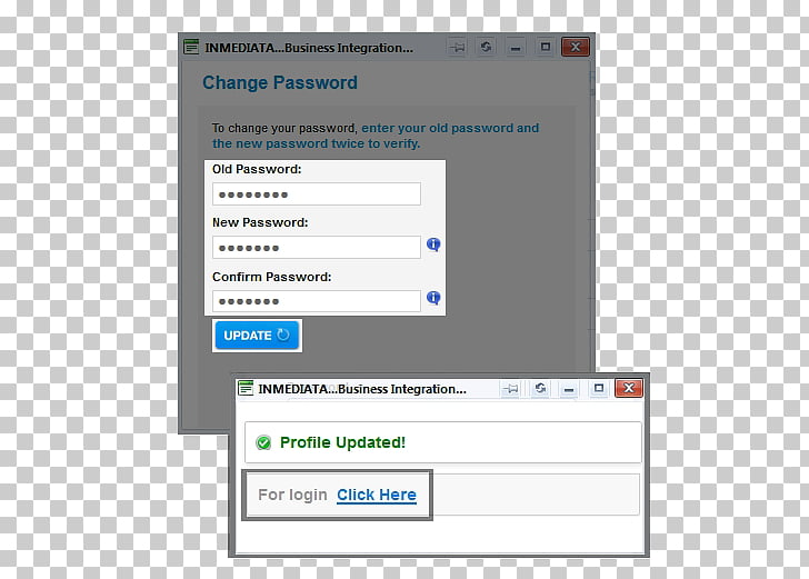 Computer Program Password User Livechat Login Forget Password Png