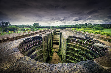 photograph of landscape thumbnail