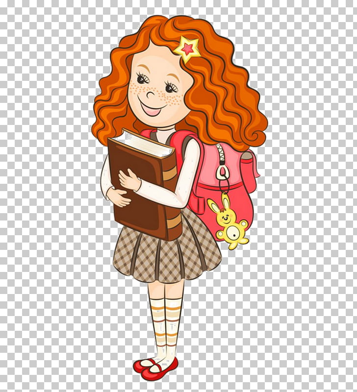 Girls Mosen Cartoon Onanieren