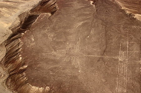 inca land formation thumbnail