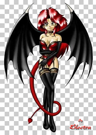 Betty Boop Youtube Cartoon Drawing Television Youtube Png Clipart