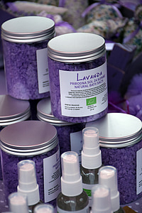 glass jars thumbnail