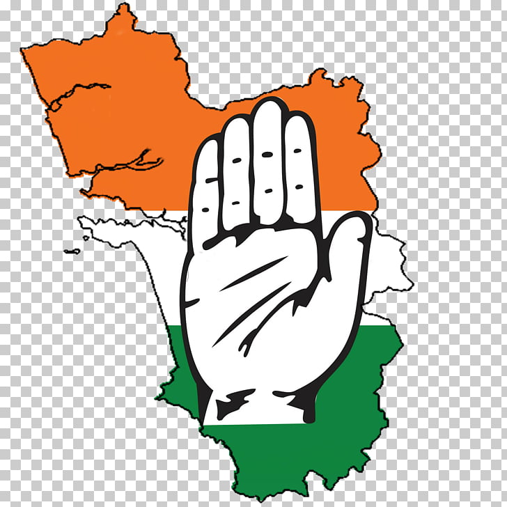 Free Download India General Election Lok Sabha Member Of