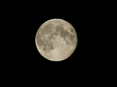 full moon thumbnail