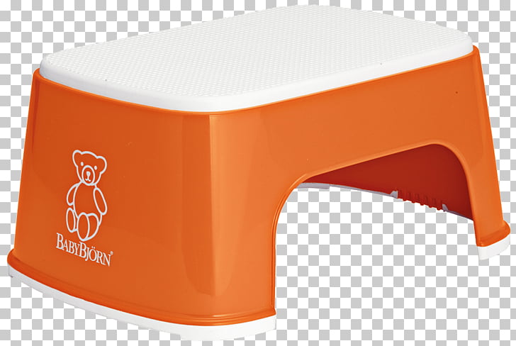 babybjorn bouncer safety