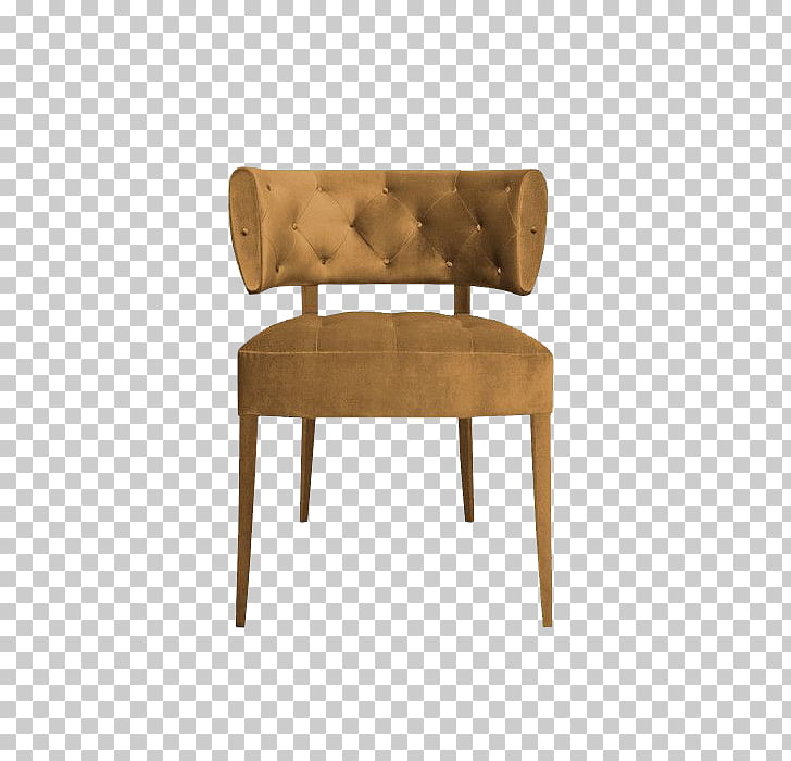 Chair Dining Room Interior Design Services Living Couch Modern Fabric Armchair PNG Clipart Chair Dining Room Interior Design Services Living Couch Modern Fabric Armchair PNG Clipart
