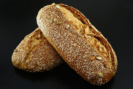 Bread thumbnail