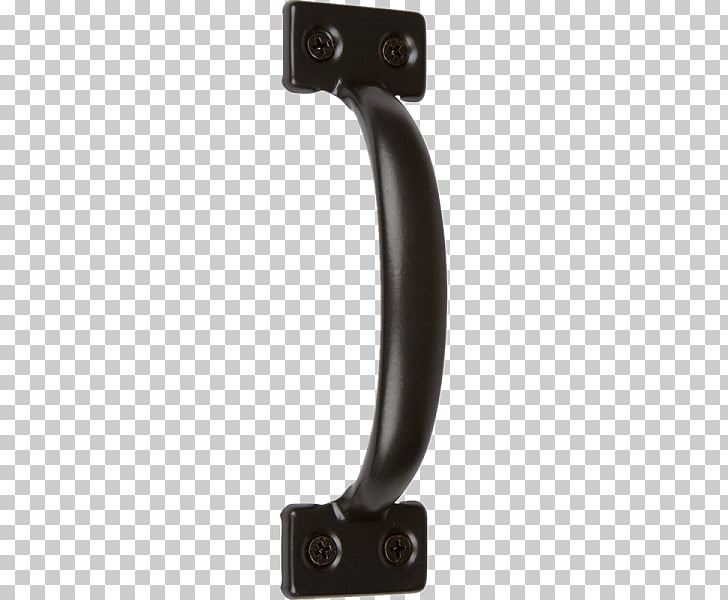 Door Handle Drawer Pull Builders Hardware Door Png Clipart Free