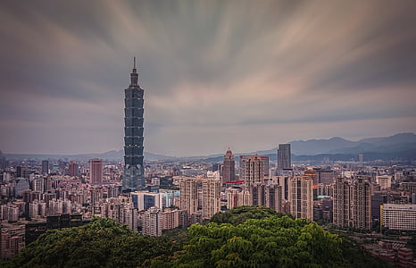 photo ogf brown tower thumbnail