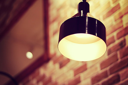 black light bulb thumbnail