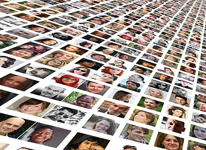 persons face lot thumbnail
