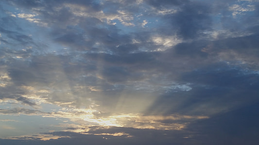 Sunset, Kansas thumbnail